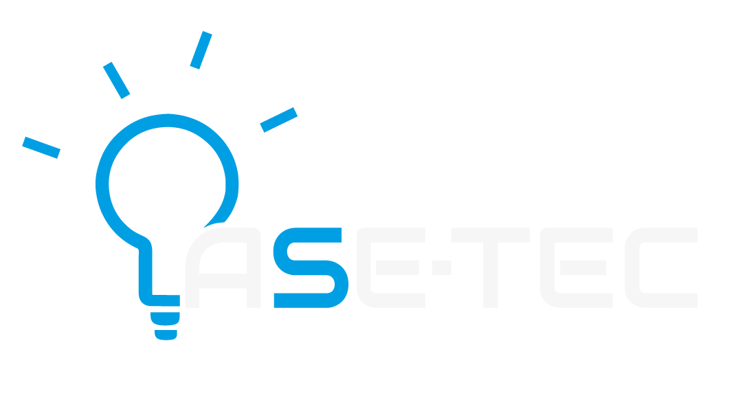 ASE-TEC - Elektroinstallation Osnabrück